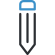 Profile picture of Admin