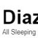 Profile picture of Diazepam Shop Online