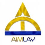 Profile picture of Aimlaay