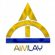 Profile picture of Aimlaay