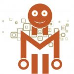 Profile picture of monirretoucherbd