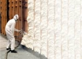 Performance Spray Insulation Delivers Exceptional Service for All Insulation Needs