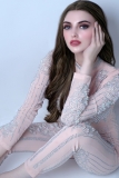 TOP MODELS IN MUMBAI, INDIA
