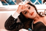 PORTFOLIO SHOOT  PHOTOGRAPHY NEAR ME
