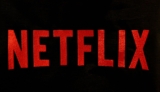 Jolii App Introduces a Fun and Immersive Way to Learn Languages Through Netflix