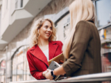 Overcoming Common Problems in Passport Translation