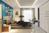 Interior Design Company in Bangladesh
