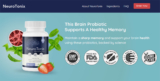 Why It Is Must To Check Neurotonix