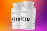 Have You Applied Keto In Positive Manner?