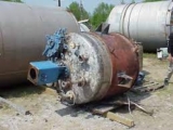 Reactors You Must Learn About Before Buy