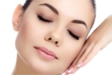 Top 10 Exceptional Makeup Artist in Noida