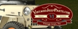 Where to Find the Best Jeep Wrangler JK Parts for Sale: A Friendly Guide for Every JK Owner