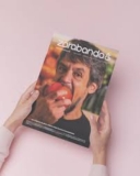 Zarabanda: The Longest-Running Local Media in Rivas-Vaciamadrid Keeps the Community Informed, Inspired, and Entertained