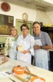 Planning Your Ten Days Tour in Sardinia: What You Need to Know