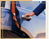 What Are the Best Charleston Airport Transportation Options?