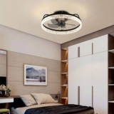Essential Tips for Selecting the Ideal Ceiling Fan Light Combination
