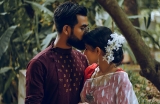 8 Health and Financial Benefits of Marriage
