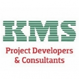 Kanaka Management Services Private Limited