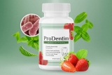 Facts About ProDentim Complaints Revealed