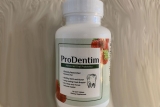 How You Can Take Benefit Out Of ProDentim Review