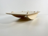 Some Details About Bespoke Fitted Home Furniture