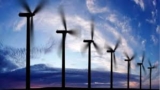 Global Politics and Lithium: How Geopolitics Influence Supply Chains