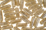 Concepts Associated With Best Keto Diet Pills