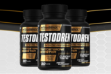 Why People Prefer To Use Testosterone Booster