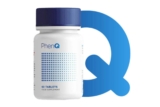 Important Tips About Finding Phentermine Diet Pills