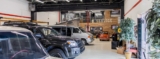 Where Can I Find Reliable Used Cars for Sale Near Me? Tips to Navigate Lakewood Used Car Dealerships
