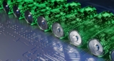 Exploring the Future of Tech and Industry Through Critical Metals