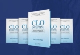 Breaking Down CLO Equity Investors and CLO Securities