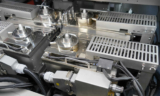 Essential Soldering Innovations for Electronic Assembly Lines