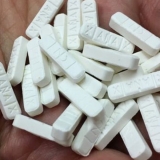 Buy Xanax Online Without Prescription | Xanax 2mg Online