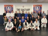 Right Fitness Classes in Lakewood and Littleton, CO: A Practical Local Guide