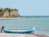 Explore amazing destination of India with Andaman packages