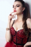 I WANT BEST PHOTOGRAPHERS IN INDIA