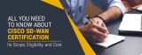 SDWAN Training by PNet Labs