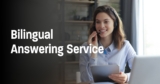 Answer United Celebrates Over Six Decades of Excellence in Answering Services with Unmatched Flexibility and Award-Winning Bilingual Support Nationwide