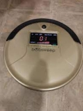 Surprising Ways a Robot Vacuum Can Save You Time and Energy