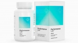 All Aspects About Nootropics Supplement