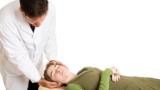 Chiropractic Care’s Focus on Root Causes Garners Attention