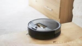 Efficiency Meets Innovation: The Impact of Robot Vacuums on Modern Living