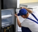 ASAP Orange County Appliance Repair: Prompt and Reliable Service