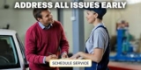 Chevrolet’s Car Repair Website Goes Global with English Section