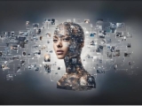 Exploring the Potential of AI in Crafting Engaging Video Narratives