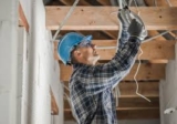 CabledIN Electrical Solutions: A Trusted Partner for Quality Electrical Services in Geelong