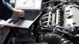 Honda’s Car Repair Website Goes Global with English Section