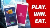 RFOX Media Introduces Play-to-Eat Gaming Model in Myanmar with New Mobile Game RFOX Run