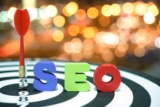 How Keyword Research Helps Therapists Reach More Clients